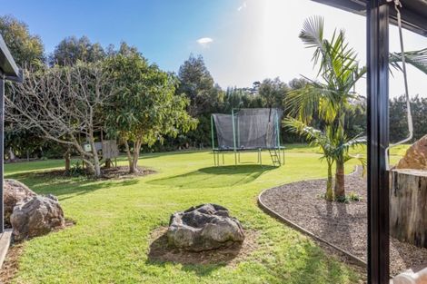 Photo of property in 214b Puketotara Road, Waipapa, Kerikeri, 0295