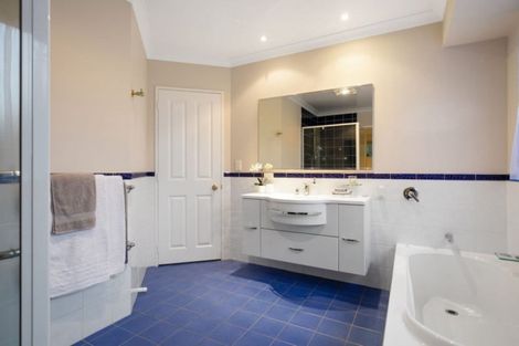 Photo of property in 287 Lamb Street, Leamington, Cambridge, 3432