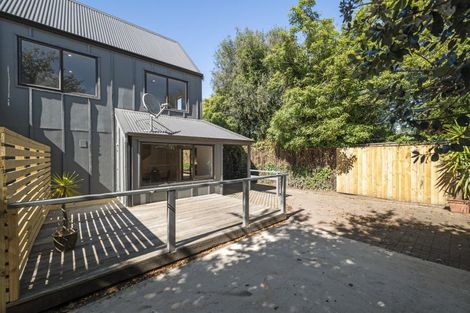 Photo of property in 17d James Street, Victoria, Rotorua, 3010