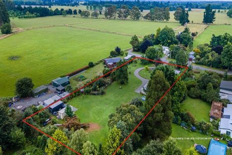 Photo of property in 35 Church Street, Woodbury, Geraldine, 7991