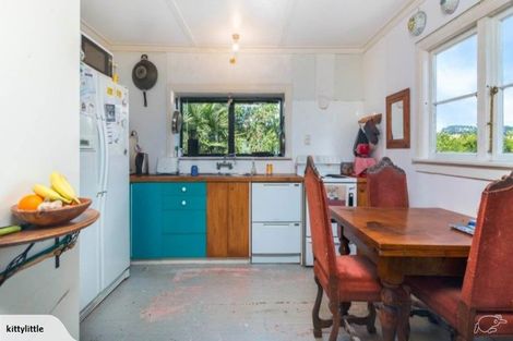 Photo of property in 399 Jordan Road, Kaukapakapa, Warkworth, 0984