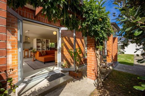 Photo of property in 58 Nile Street, Nelson, 7010