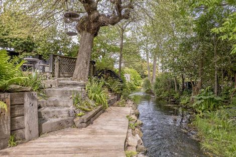 Photo of property in 25a Glandovey Road, Fendalton, Christchurch, 8052