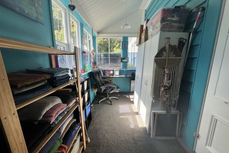 Photo of property in 14 Matai Street, Te Kuiti, 3910