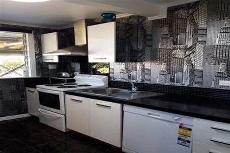 Photo of property in 14a Rangiora Avenue, Matamata, 3400