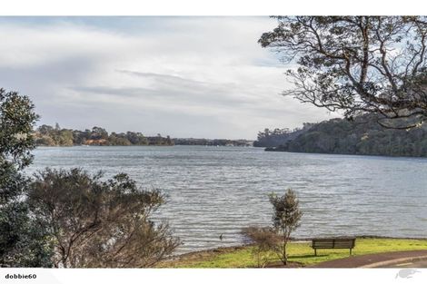 Photo of property in 11/206 Manuka Road, Bayview, Auckland, 0629