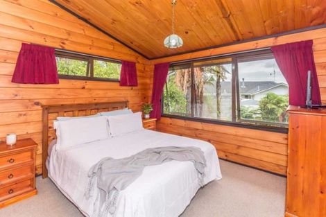 Photo of property in 32a Kennedy Drive, Levin, 5510