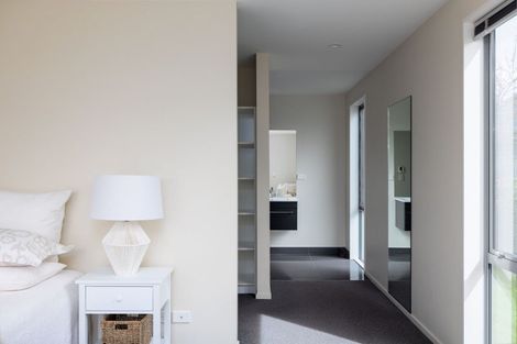 Photo of property in 20 Sandown Boulevard, Rangiora, 7400