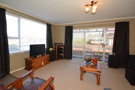 Photo of property in 13a Marlow Street, Saint Kilda, Dunedin, 9012