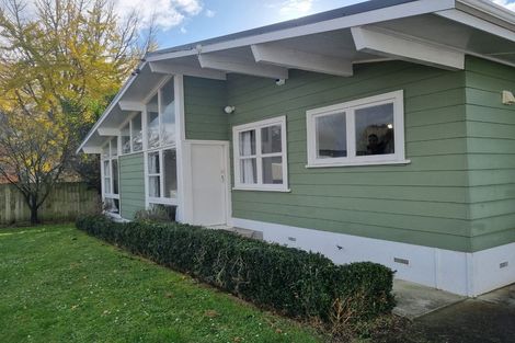 Photo of property in 22a Forth Crescent, Glenview, Hamilton, 3206