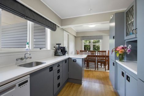 Photo of property in 14 Margaret Street, Waihi, 3610