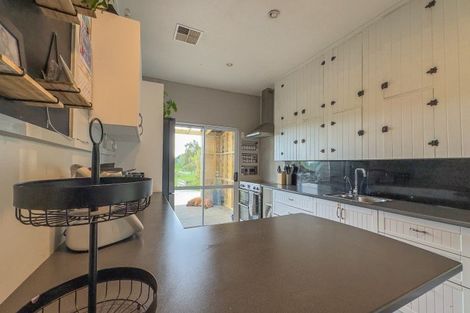 Photo of property in 241 Finlayson Road, Kopuku, Pokeno, 2471