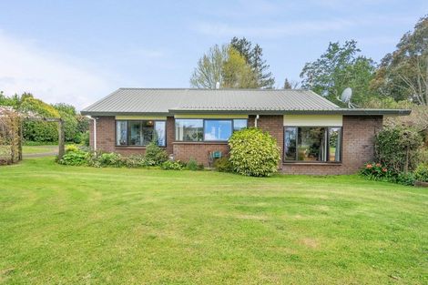 Photo of property in 82 Pugh Road, Pongakawa, Te Puke, 3186