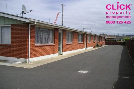 Photo of property in 14 Queens Drive, Saint Kilda, Dunedin, 9012