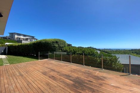 Photo of property in 22 Istana Place, Britannia Heights, Nelson, 7010