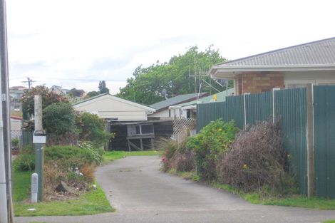 Photo of property in 67 Chadwick Road, Greerton, Tauranga, 3112