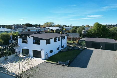 Photo of property in 42a Gordon Street, Weston, Oamaru, 9401