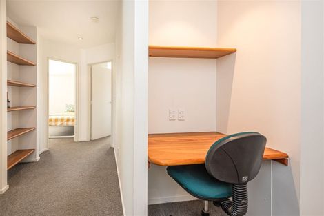 Photo of property in 109a Bishop Street, St Albans, Christchurch, 8014