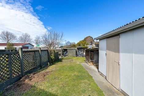 Photo of property in 32 Rousehill Street, Renwick, 7204