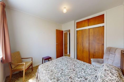 Photo of property in 3 Burnett Street, Ashburton, 7700