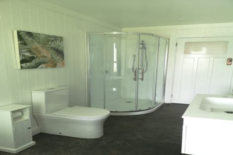 Photo of property in 197 Brady Street, Te Awamutu, 3800