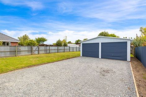 Photo of property in 49 Clearbrook Street, Shirley, Christchurch, 8052