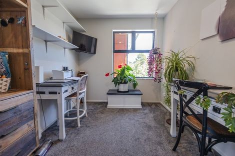 Photo of property in 301a Woodstock-rimu Road, Ruatapu, Hokitika, 7883