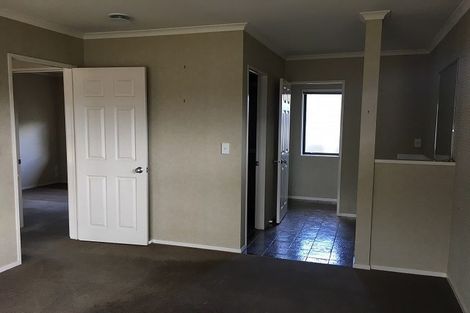 Photo of property in 8 Glengoyne Place, Rototuna, Hamilton, 3210