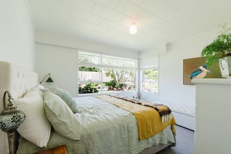 Photo of property in 112 Tainui Street, Kawhia, 3889