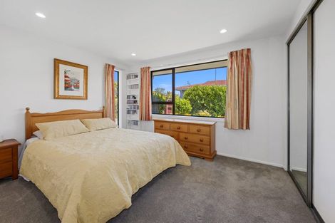 Photo of property in 14 Camrose Place, Ilam, Christchurch, 8041