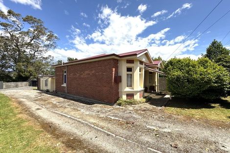 Photo of property in 6 Wangaloa Road, Kaitangata, 9210