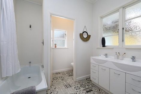 Photo of property in 1/16 Marsden Road, Stoke, Nelson, 7011