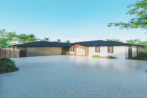 Photo of property in 462 Ruahine Street, Terrace End, Palmerston North, 4410