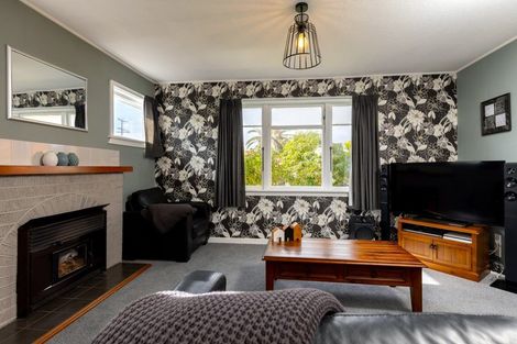 Photo of property in 172 Maxwell Road, Redwoodtown, Blenheim, 7201