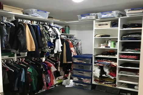 Photo of property in 9 Mcewen Crescent, Riverstone Terraces, Upper Hutt, 5018