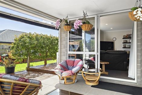 Photo of property in 9 Market Garden Way, Waipu, 0510