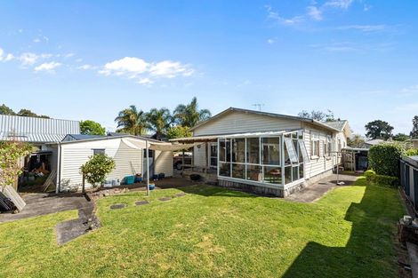 Photo of property in 938 Heaphy Terrace, Fairfield, Hamilton, 3214