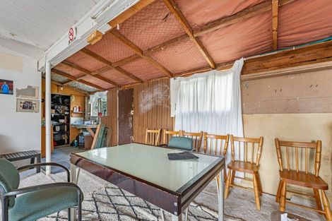 Photo of property in 30 Duff Crescent, Highbury, Palmerston North, 4412