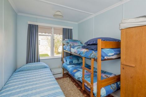 Photo of property in 114 Rua Avenue, Waitarere Beach, Levin, 5510