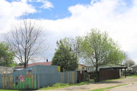 Photo of property in 28a Dickens Street, Owhata, Rotorua, 3010