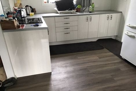 Photo of property in 19 Delamaine Street, Hinds, Ashburton, 7775