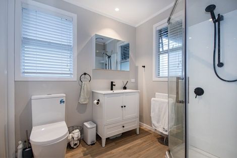 Photo of property in 1929 Ngunguru Road, Ngunguru, Whangarei, 0173