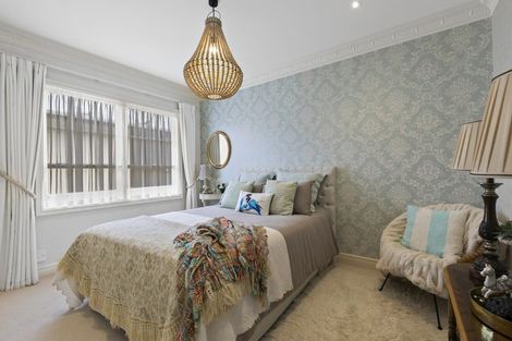 Photo of property in 46 Wai-iti Crescent, Woburn, Lower Hutt, 5010