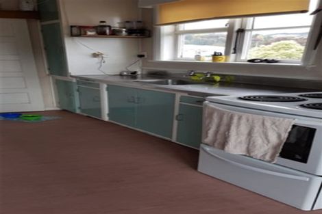 Photo of property in 308 Taupo Road, Taumarunui, 3920