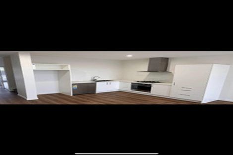 Photo of property in 24 Salvia Lane, Totara Park, Auckland, 2019