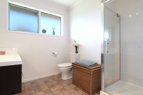 Photo of property in 15 Pinasta Place, Oropi, Tauranga, 3173