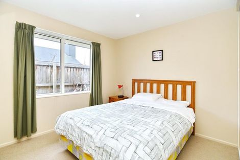 Photo of property in 24 Mulberry Street, Rangiora, 7400