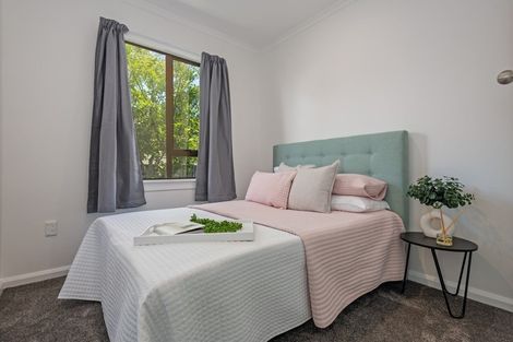 Photo of property in 26 Haydon Street, Roslyn, Palmerston North, 4414