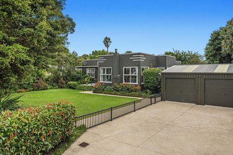 Photo of property in 3 Mcgarvey Road, Whakatane, 3120