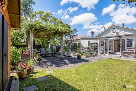 Photo of property in 14 Bristol Square, Hutt Central, Lower Hutt, 5010